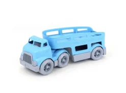 Green Toys Camión Transporte de Coches Outlet