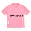 BTBOX Camiseta Manga Larga · Bubblegum Online