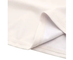 Monnëka Camiseta Protección Solar · Starlight New