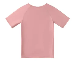 Monnëka Camiseta Protección Solar · Toucan Discount