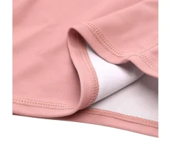 Monnëka Camiseta Protección Solar · Toucan Discount