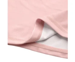 Monnëka Camiseta Protección Solar · Strawberries Best