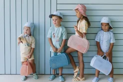 Monnëka Camiseta Protección Solar · Cool Dinos