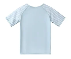 Monnëka Camiseta Protección Solar · Fishing boat New