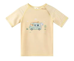 Monnëka Camiseta Protección Solar · Surf Van Clearance