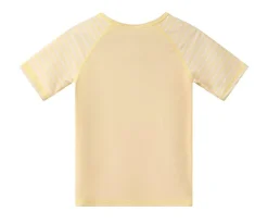 Monnëka Camiseta Protección Solar · Surf Van Clearance