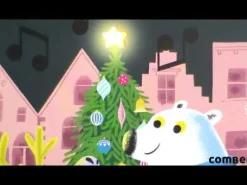 Combel Canción de Navidad Outlet