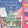 Susaeta Canciones de Navidad Sale