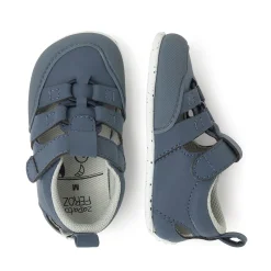 zapato FEROZ Canet feroz SS25 Sale