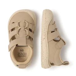 zapato FEROZ Canet Rocker SS25 Sale