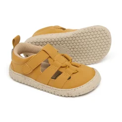 zapato FEROZ Canet Rocker SS25 Sale