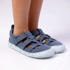 zapato FEROZ Canet Rocker SS25 Sale