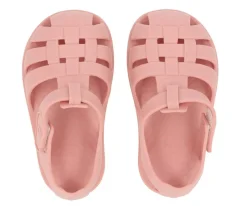 Monnëka Cangrejeras Infantil Monneka · Old Rose Best