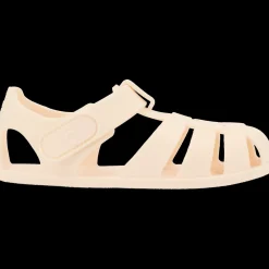 Monnëka Cangrejeras Infantil Monneka · Pearl Online