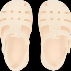 Monnëka Cangrejeras Infantil Monneka · Pearl Online