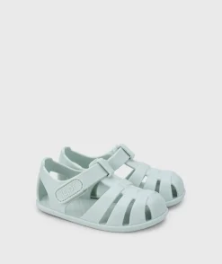 IGOR Cangrejeras Respetuosas Nemo Solid Menta ·