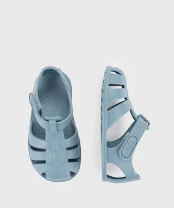 IGOR Cangrejeras Respetuosas Nemo Solid Océano · Discount