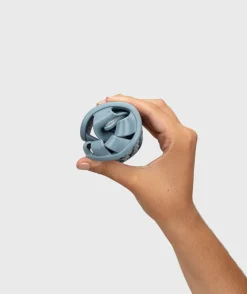 IGOR Cangrejeras Respetuosas Nemo Solid Océano · Discount