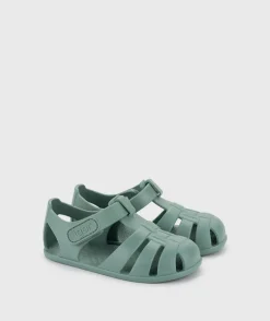 IGOR Cangrejeras Respetuosas Nemo Solid Verde · Best