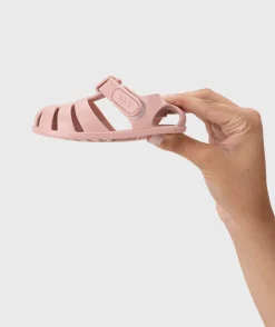 IGOR Cangrejeras Respetuosas Nemo Solid Maquillaje · Hot