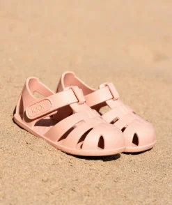 IGOR Cangrejeras Respetuosas Nemo Solid Maquillaje · Hot