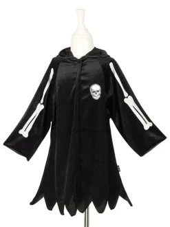 Souza Capa Casper · Best