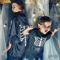 Souza Capa Casper · Best