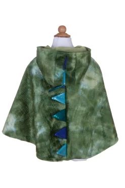 Great Pretenders Capa Dragon · 2-3 años Online