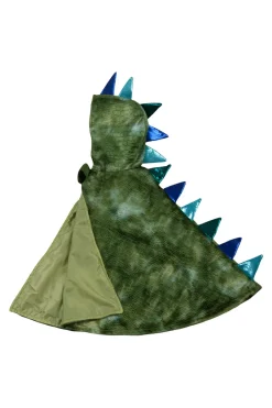 Great Pretenders Capa Dragon · 2-3 años Online