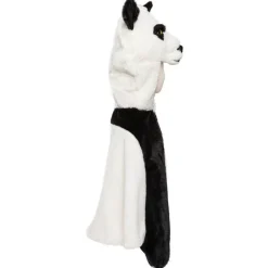 Great Pretenders Capa Panda (varias tallas) Sale