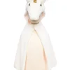 Great Pretenders Capa Unicornio (varias tallas) · Hot