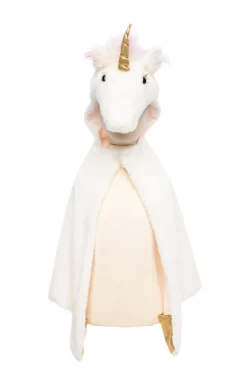 Great Pretenders Capa Unicornio (varias tallas) · Hot