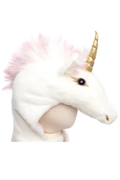 Great Pretenders Capa Unicornio (varias tallas) · Hot