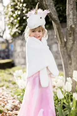 Great Pretenders Capa Unicornio (varias tallas) · Hot