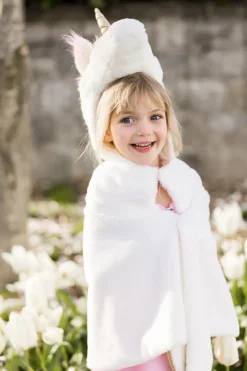 Great Pretenders Capa Unicornio (varias tallas) · Hot