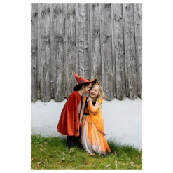 Great Pretenders Capa y sombrero Autumn Wizard · 4-6 • Discount
