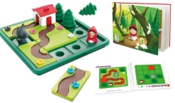 Smart Games Caperucita Roja · Best