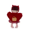 Lilliputiens Caperucita Roja Marioneta · Online