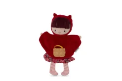 Lilliputiens Caperucita Roja Marioneta · Online