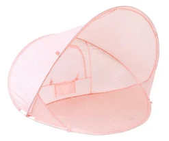 Monnëka Carpa Pop-Up Protección Solar Jolie the octupus Mini Discount