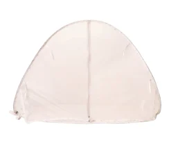Monnëka Carpa Pop-Up Protector antimosquitos · Starlight Best
