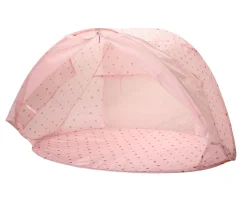 Monnëka Carpa Pop-Up Protector antimosquitos · Strawberries Sale