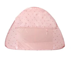 Monnëka Carpa Pop-Up Protector antimosquitos · Strawberries Sale