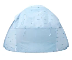 Monnëka Carpa Pop-Up Protector antimosquitos · Fishing Boat Sale