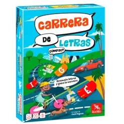 Ludilo Carrera de Letras · Best