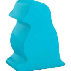 HABA Carrera de Pingüinos · Hot