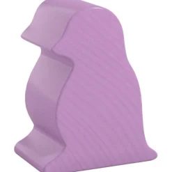 HABA Carrera de Pingüinos · Hot