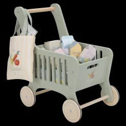 Little Dutch Carrito de la Compra FSC · Discount
