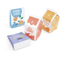 Hape Carrito de la Compra Little Shopper · Sale