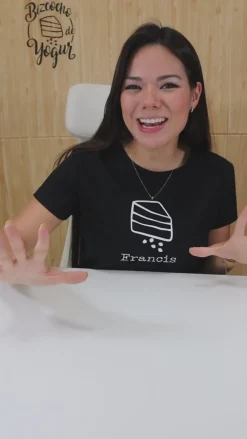 Djeco Cartas Piou Piou · Discount